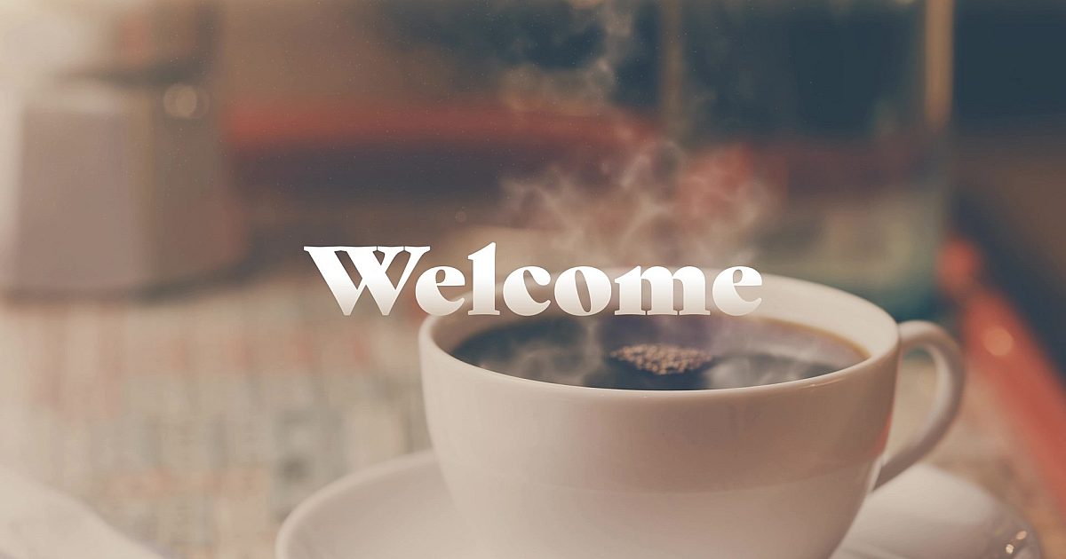 Morning-Coffee-Welcome-Still-_Shift-HD (1)