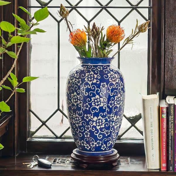 blue-oriental-furniture-vases-bw-vase1-wfb-64_600